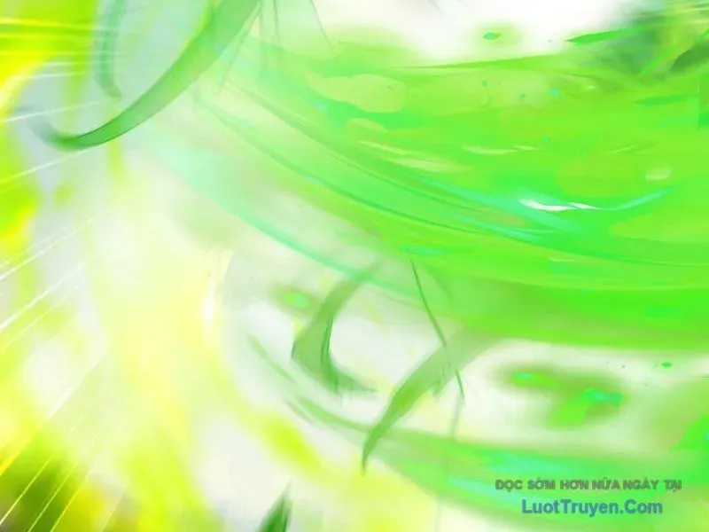 Triệu Hoán Ác Ma, Ta Đã Là Thâm Uyên Chapter 41 - Trang 28