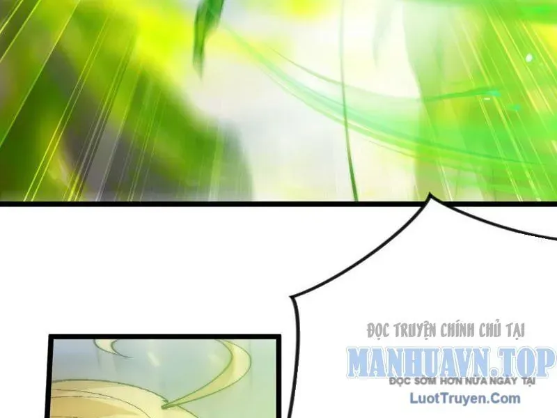 Triệu Hoán Ác Ma, Ta Đã Là Thâm Uyên Chapter 41 - Trang 29