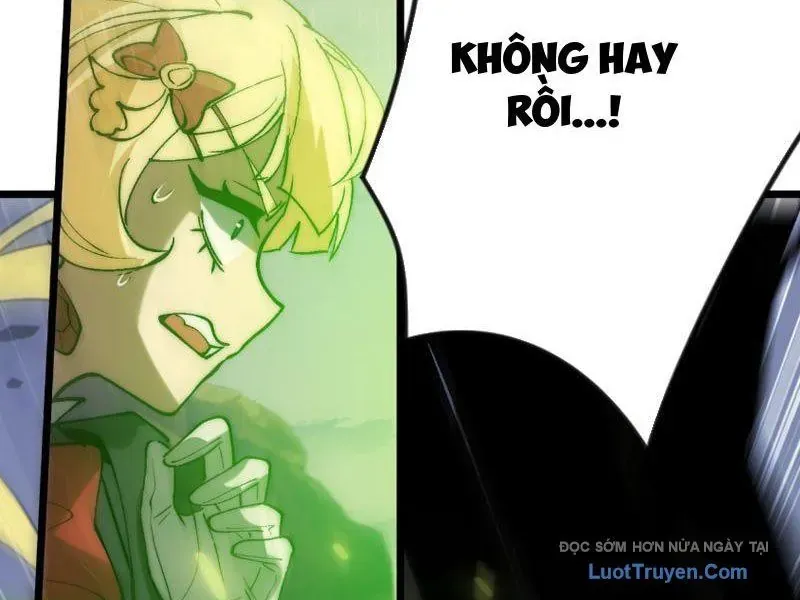Triệu Hoán Ác Ma, Ta Đã Là Thâm Uyên Chapter 41 - Trang 30