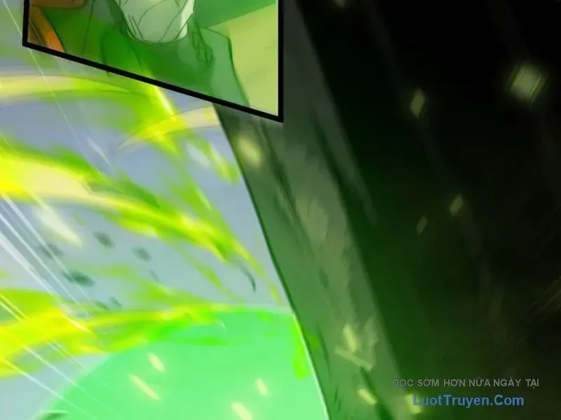 Triệu Hoán Ác Ma, Ta Đã Là Thâm Uyên Chapter 41 - Trang 31