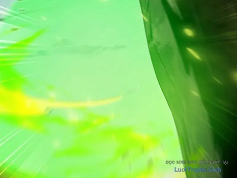 Triệu Hoán Ác Ma, Ta Đã Là Thâm Uyên Chapter 41 - Trang 32