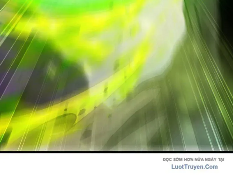 Triệu Hoán Ác Ma, Ta Đã Là Thâm Uyên Chapter 41 - Trang 33