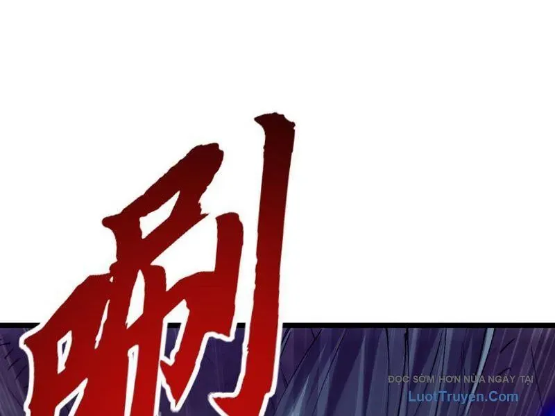 Triệu Hoán Ác Ma, Ta Đã Là Thâm Uyên Chapter 41 - Trang 35