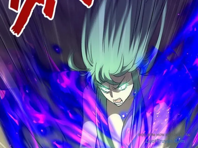 Triệu Hoán Ác Ma, Ta Đã Là Thâm Uyên Chapter 41 - Trang 36