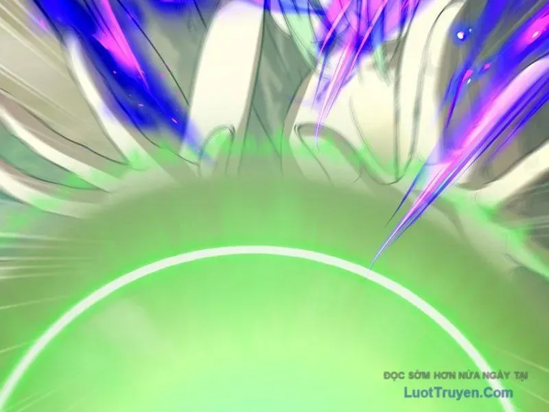 Triệu Hoán Ác Ma, Ta Đã Là Thâm Uyên Chapter 41 - Trang 37