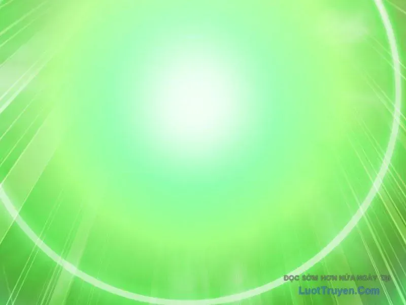 Triệu Hoán Ác Ma, Ta Đã Là Thâm Uyên Chapter 41 - Trang 38