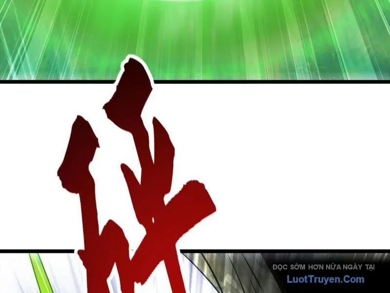 Triệu Hoán Ác Ma, Ta Đã Là Thâm Uyên Chapter 41 - Trang 39