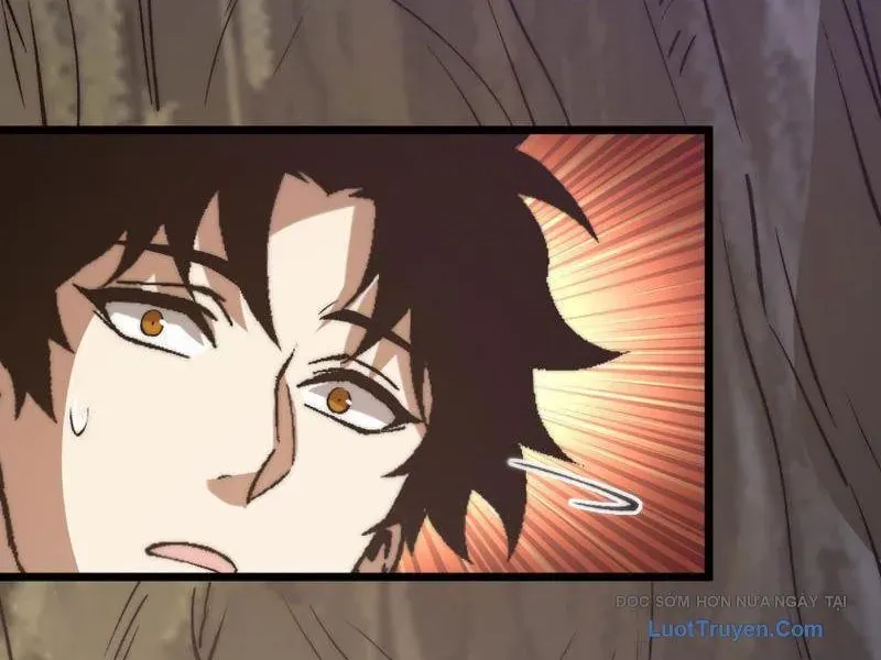 Triệu Hoán Ác Ma, Ta Đã Là Thâm Uyên Chapter 41 - Trang 4