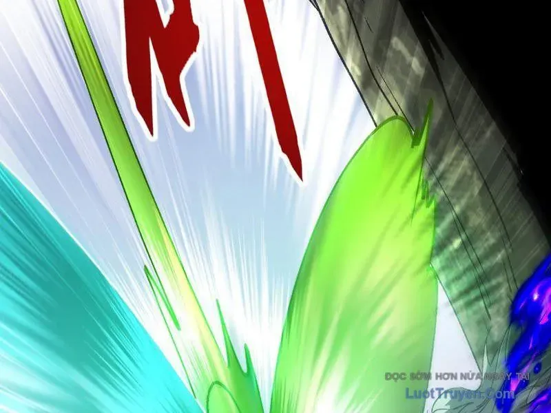 Triệu Hoán Ác Ma, Ta Đã Là Thâm Uyên Chapter 41 - Trang 40