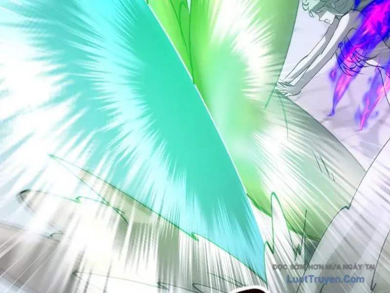 Triệu Hoán Ác Ma, Ta Đã Là Thâm Uyên Chapter 41 - Trang 41