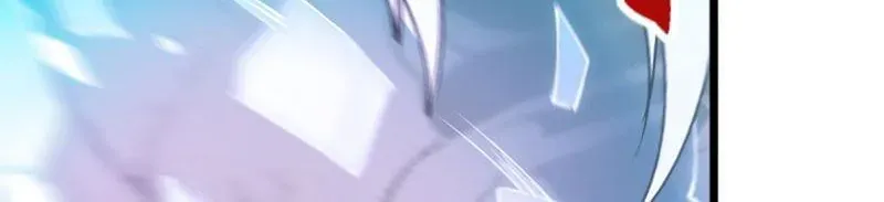 Triệu Hoán Ác Ma, Ta Đã Là Thâm Uyên Chapter 41 - Trang 43