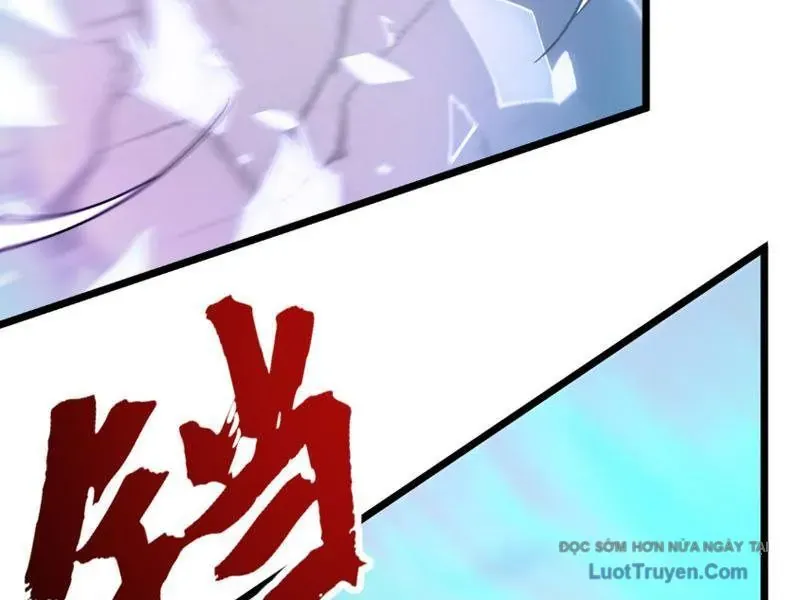 Triệu Hoán Ác Ma, Ta Đã Là Thâm Uyên Chapter 41 - Trang 44