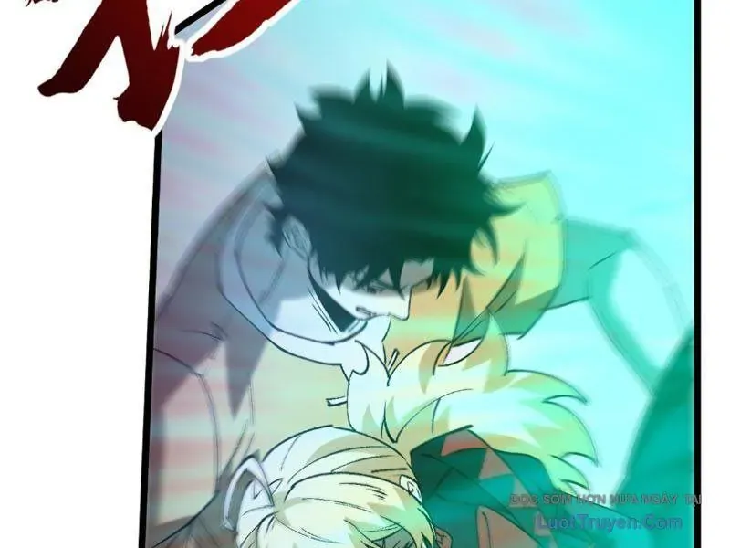 Triệu Hoán Ác Ma, Ta Đã Là Thâm Uyên Chapter 41 - Trang 45