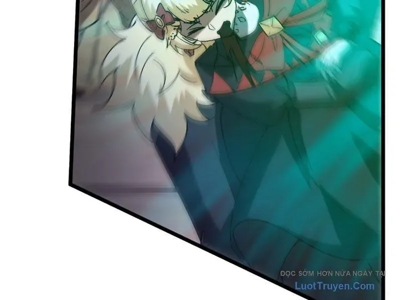 Triệu Hoán Ác Ma, Ta Đã Là Thâm Uyên Chapter 41 - Trang 46