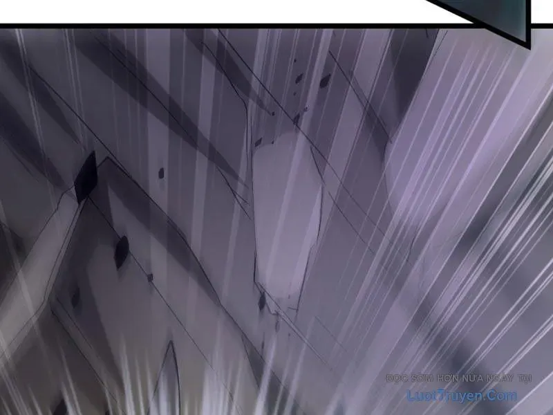 Triệu Hoán Ác Ma, Ta Đã Là Thâm Uyên Chapter 41 - Trang 47