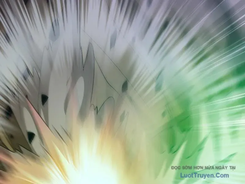 Triệu Hoán Ác Ma, Ta Đã Là Thâm Uyên Chapter 41 - Trang 48