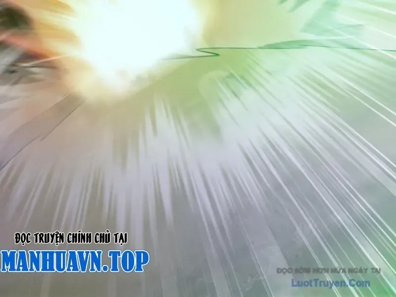 Triệu Hoán Ác Ma, Ta Đã Là Thâm Uyên Chapter 41 - Trang 49