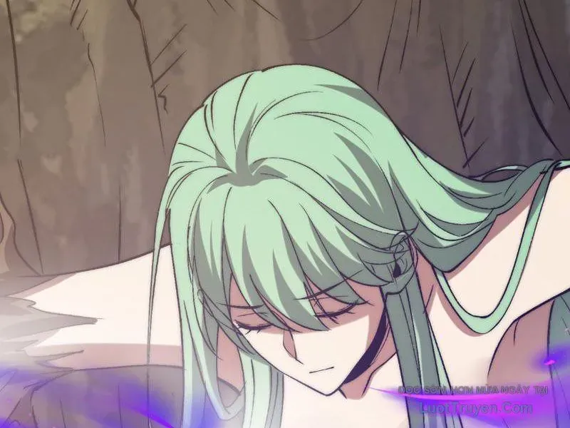 Triệu Hoán Ác Ma, Ta Đã Là Thâm Uyên Chapter 41 - Trang 5