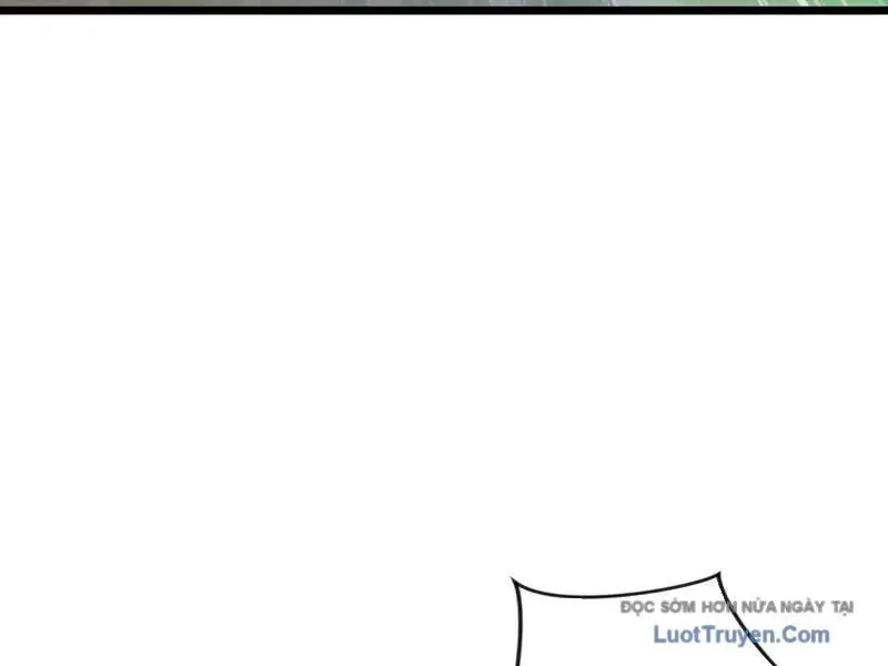 Triệu Hoán Ác Ma, Ta Đã Là Thâm Uyên Chapter 41 - Trang 50