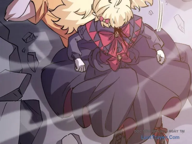 Triệu Hoán Ác Ma, Ta Đã Là Thâm Uyên Chapter 41 - Trang 52