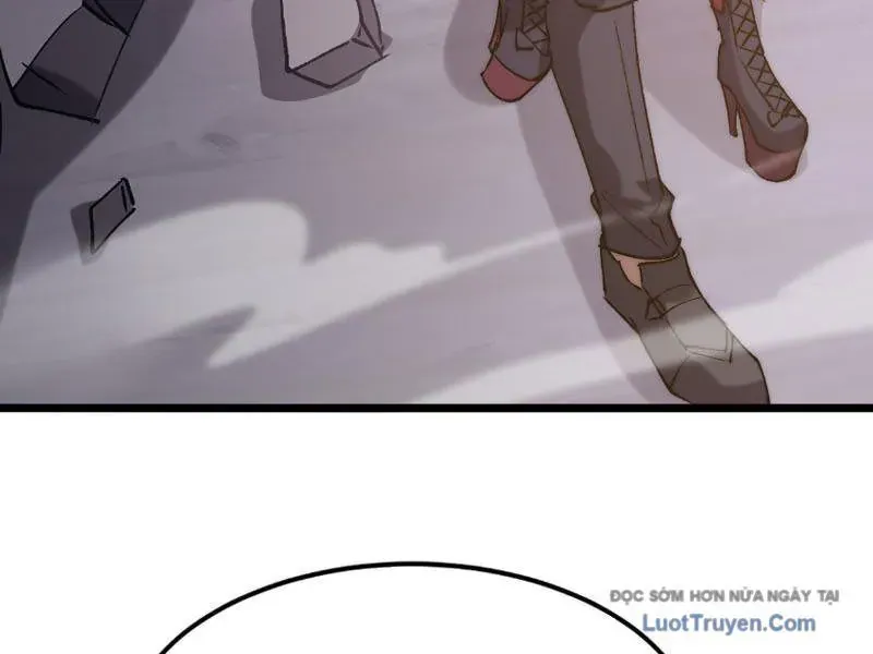 Triệu Hoán Ác Ma, Ta Đã Là Thâm Uyên Chapter 41 - Trang 53