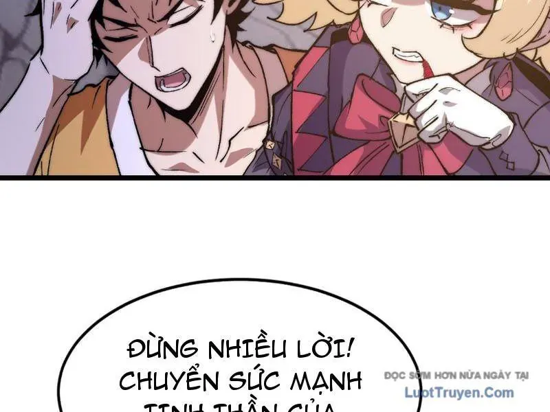 Triệu Hoán Ác Ma, Ta Đã Là Thâm Uyên Chapter 41 - Trang 55