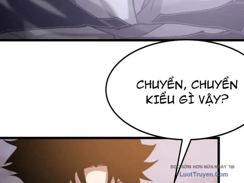 Triệu Hoán Ác Ma, Ta Đã Là Thâm Uyên Chapter 41 - Trang 58