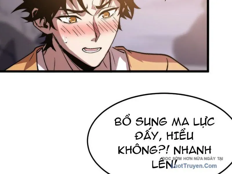 Triệu Hoán Ác Ma, Ta Đã Là Thâm Uyên Chapter 41 - Trang 59
