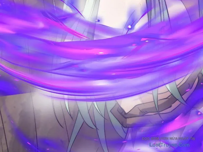 Triệu Hoán Ác Ma, Ta Đã Là Thâm Uyên Chapter 41 - Trang 6