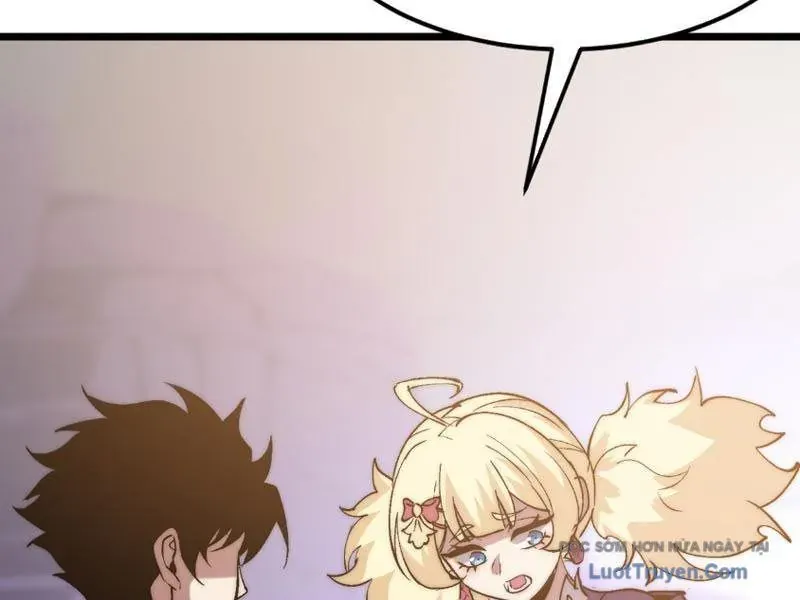 Triệu Hoán Ác Ma, Ta Đã Là Thâm Uyên Chapter 41 - Trang 60