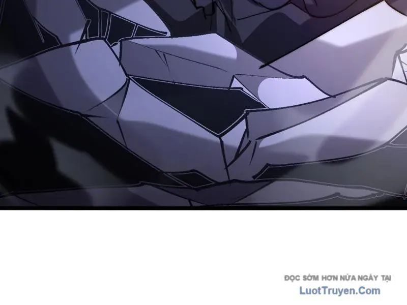 Triệu Hoán Ác Ma, Ta Đã Là Thâm Uyên Chapter 41 - Trang 62