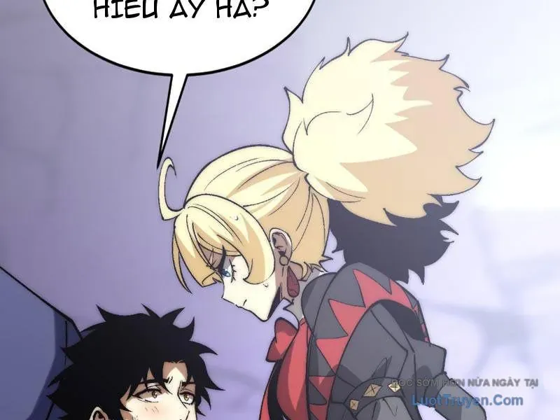 Triệu Hoán Ác Ma, Ta Đã Là Thâm Uyên Chapter 41 - Trang 66