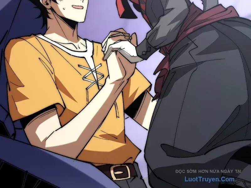 Triệu Hoán Ác Ma, Ta Đã Là Thâm Uyên Chapter 41 - Trang 67