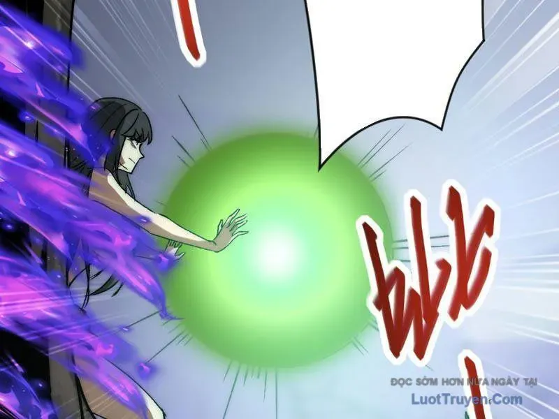 Triệu Hoán Ác Ma, Ta Đã Là Thâm Uyên Chapter 41 - Trang 69