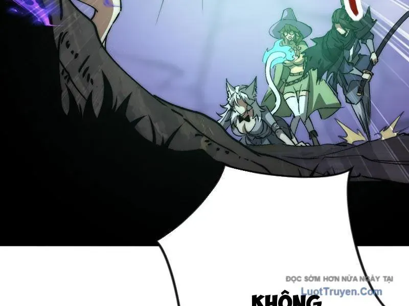 Triệu Hoán Ác Ma, Ta Đã Là Thâm Uyên Chapter 41 - Trang 70