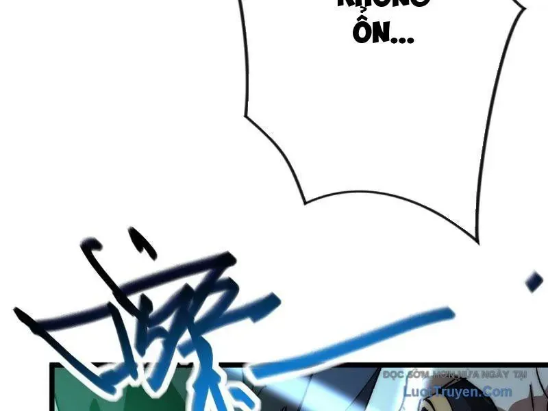 Triệu Hoán Ác Ma, Ta Đã Là Thâm Uyên Chapter 41 - Trang 71