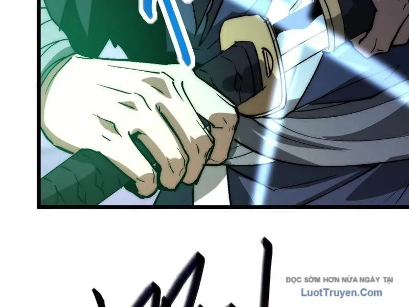 Triệu Hoán Ác Ma, Ta Đã Là Thâm Uyên Chapter 41 - Trang 72