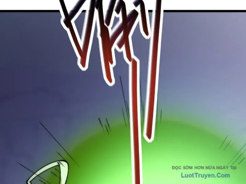 Triệu Hoán Ác Ma, Ta Đã Là Thâm Uyên Chapter 41 - Trang 73