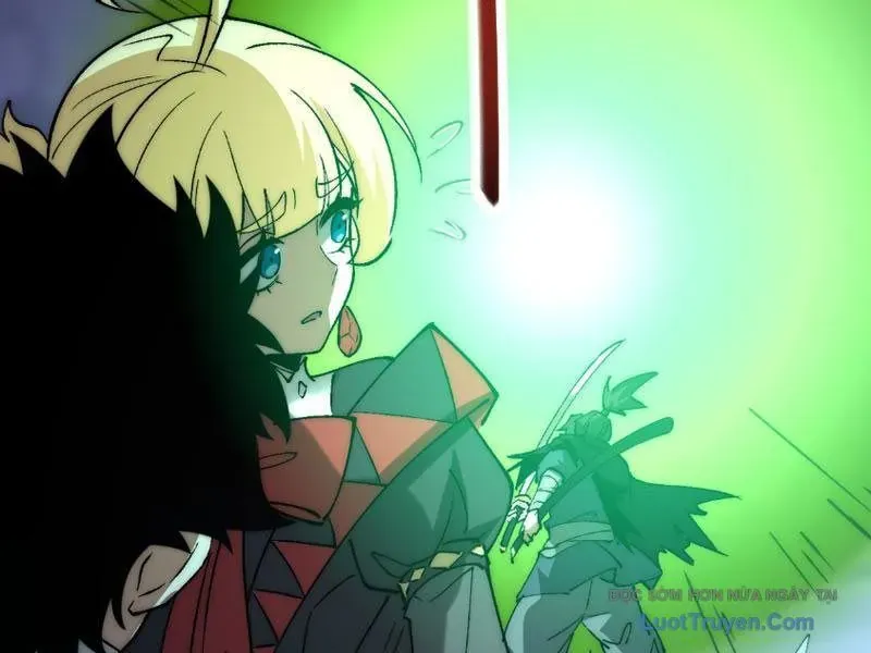 Triệu Hoán Ác Ma, Ta Đã Là Thâm Uyên Chapter 41 - Trang 74