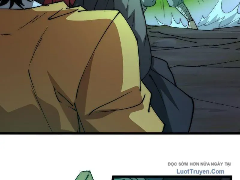 Triệu Hoán Ác Ma, Ta Đã Là Thâm Uyên Chapter 41 - Trang 75