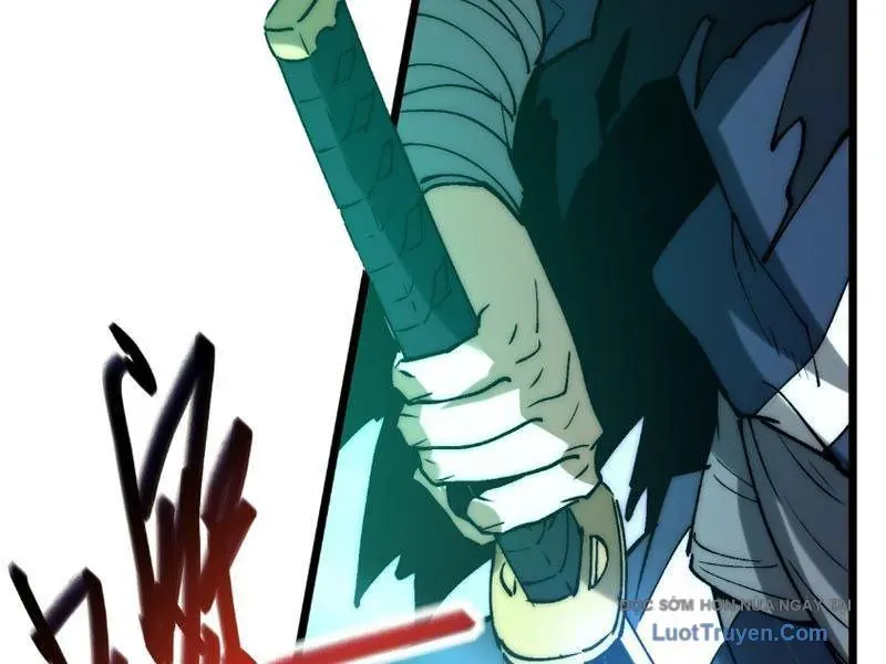 Triệu Hoán Ác Ma, Ta Đã Là Thâm Uyên Chapter 41 - Trang 76