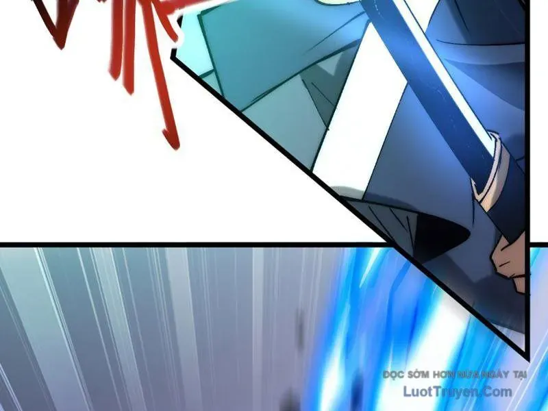 Triệu Hoán Ác Ma, Ta Đã Là Thâm Uyên Chapter 41 - Trang 77