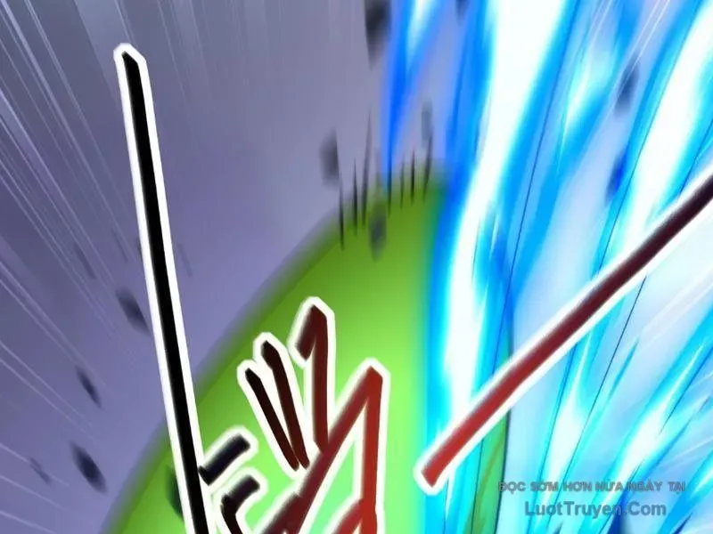 Triệu Hoán Ác Ma, Ta Đã Là Thâm Uyên Chapter 41 - Trang 78