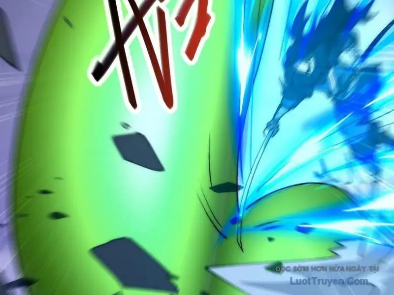 Triệu Hoán Ác Ma, Ta Đã Là Thâm Uyên Chapter 41 - Trang 79