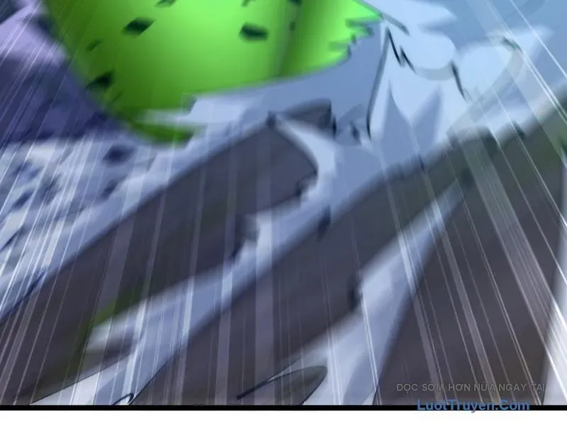 Triệu Hoán Ác Ma, Ta Đã Là Thâm Uyên Chapter 41 - Trang 80