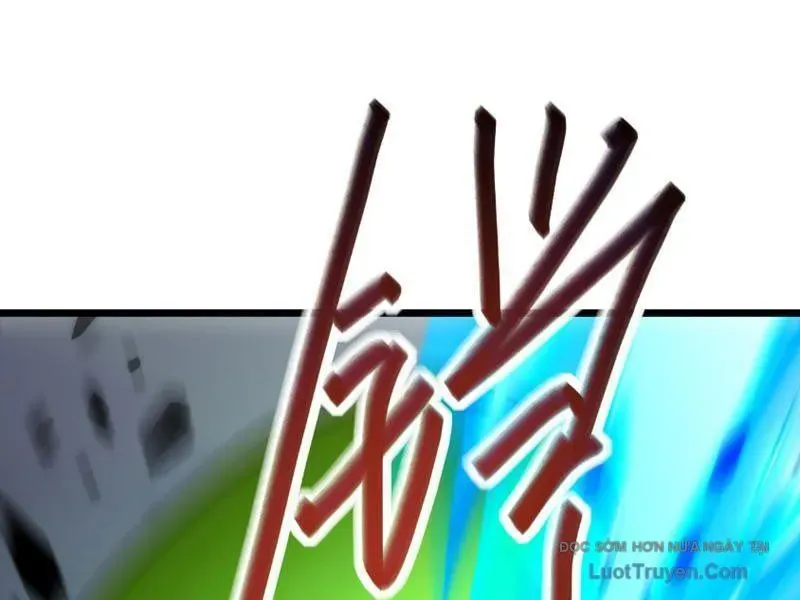 Triệu Hoán Ác Ma, Ta Đã Là Thâm Uyên Chapter 41 - Trang 81