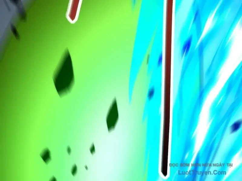 Triệu Hoán Ác Ma, Ta Đã Là Thâm Uyên Chapter 41 - Trang 82