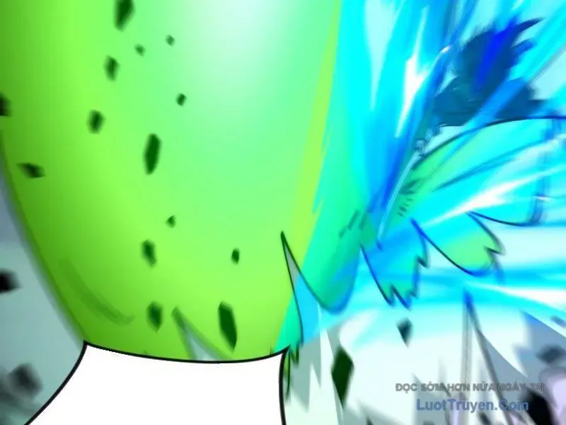 Triệu Hoán Ác Ma, Ta Đã Là Thâm Uyên Chapter 41 - Trang 83