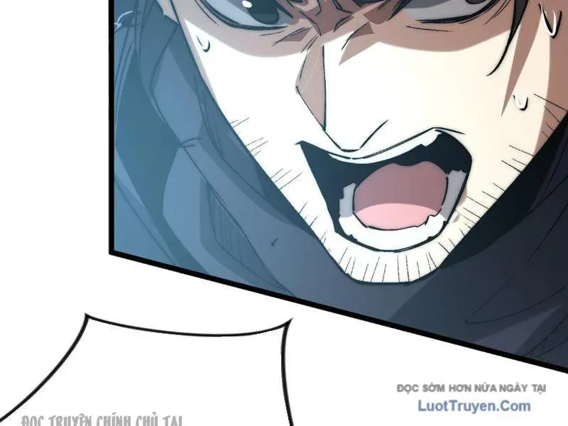 Triệu Hoán Ác Ma, Ta Đã Là Thâm Uyên Chapter 41 - Trang 85