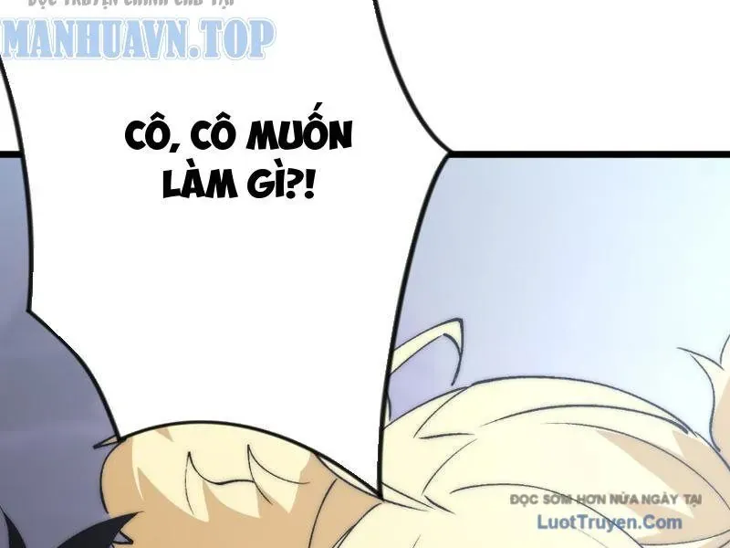 Triệu Hoán Ác Ma, Ta Đã Là Thâm Uyên Chapter 41 - Trang 86